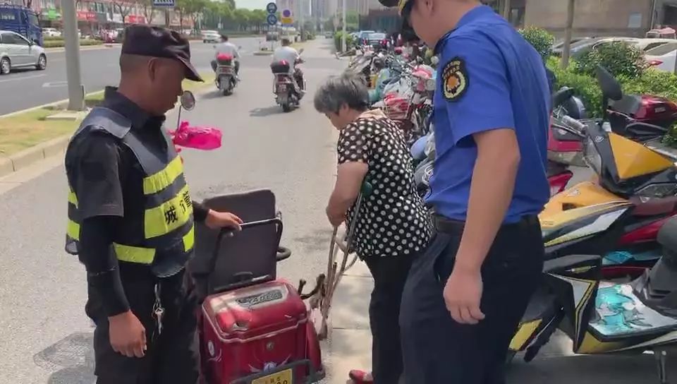 微信图片_20190926110229.jpg 微信图片_20190926110229.jpg